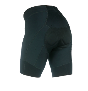 Ground Effect Exocet Shorts